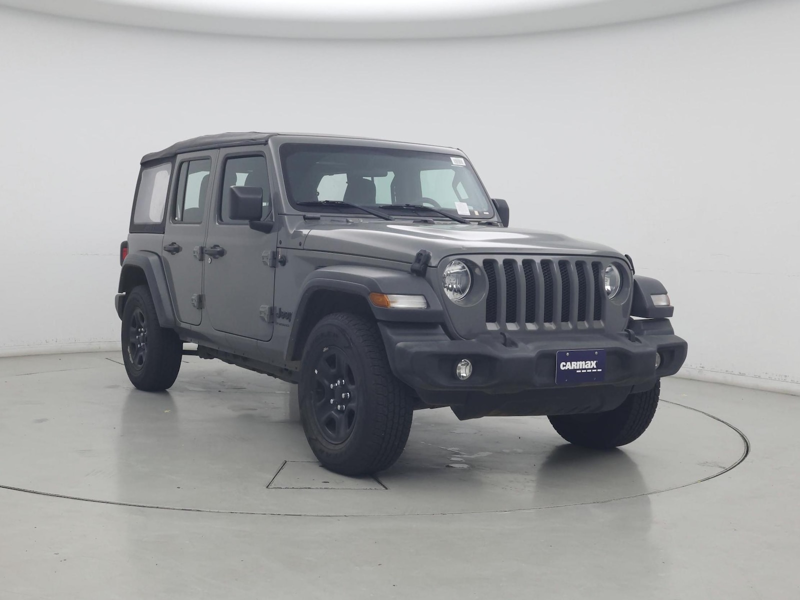 jeep wrangler 4-door 2023 1C4HJXDGXPW701331 image jeep wrangler 4-door 2023 1C4HJXDGXPW701331 image
